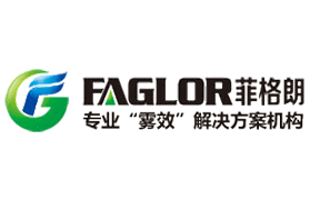 冶金超純水設(shè)備工作原理及設(shè)備優(yōu)勢 冶金超純水設(shè)備工作原理及設(shè)備優(yōu)勢