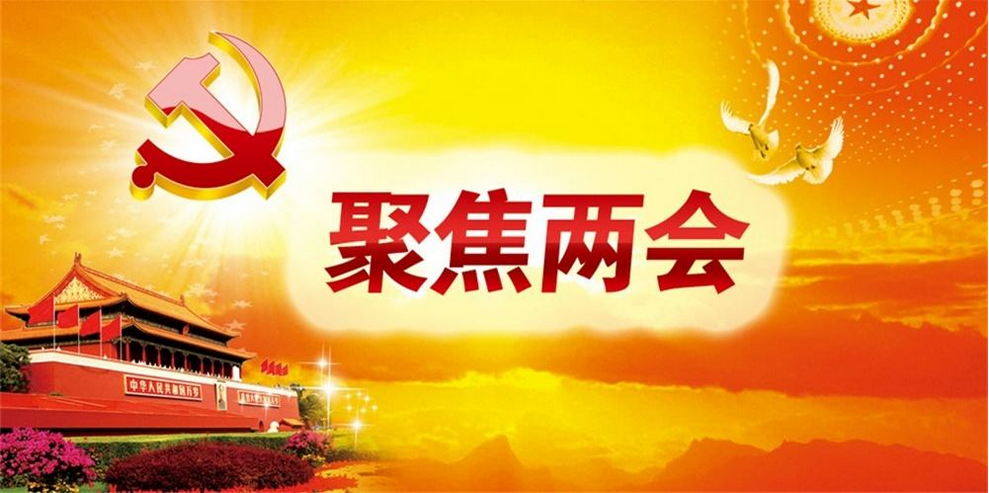 Wýhɕh(hun)ɟTh2017M(chung)°l(f)չ