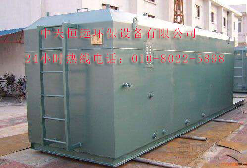 ɕuՓh(hun)ɿΡCB(ti)]в