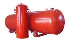 低位熱力除氧器產品優(yōu)勢有哪些 低位熱力除氧器產品優(yōu)勢有哪些
