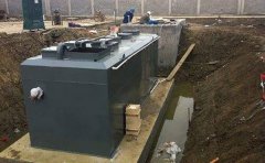 湖南武岡市南塔公租房第一期區(qū)域內(nèi)給水、室外消防管網(wǎng)工程采購項 湖南武岡市南塔公租房第一期區(qū)域內(nèi)給水、室外消防管網(wǎng)工程采購項