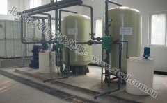 中天恒遠(云南)水處理設(shè)備廠成立 中天恒遠(云南)水處理設(shè)備廠成立