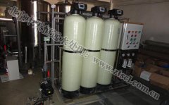 純正凈水出廠設備檢驗有哪些要求? 純正凈水出廠設備檢驗有哪些要求?