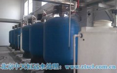 貴陽水處理設備工作原理 貴陽水處理設備工作原理