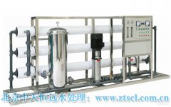 地下水危機(jī) “多龍治水”不可取 地下水危機(jī) “多龍治水”不可取