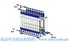 “國家新政”強化贛南稀土戰(zhàn)略地位 確!?彼ち? title=