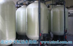 怎樣判斷超純水處理設(shè)施內(nèi)部柱子是否到壽命的終點?使用設(shè)備時需 怎樣判斷超純水處理設(shè)施內(nèi)部柱子是否到壽命的終點?使用設(shè)備時需