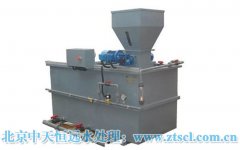 軟水處理設施中沉淀物為什么會出現(xiàn)? 軟水處理設施中沉淀物為什么會出現(xiàn)?