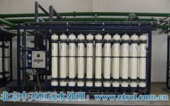 北京中天恒遠:100噸大型礦泉水生產(chǎn)設備 北京中天恒遠:100噸大型礦泉水生產(chǎn)設備