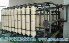 北京中天恒遠:純水機設備 北京中天恒遠:純水機設備