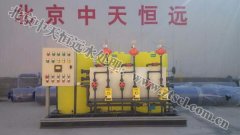 熱烈祝賀我公司成功拿下杭州某環(huán)境工程公司加藥裝置等工程項(xiàng)目 熱烈祝賀我公司成功拿下杭州某環(huán)境工程公司加藥裝置等工程項(xiàng)目