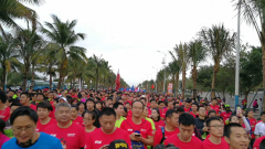 平臺(tái)型與專(zhuān)業(yè)化企業(yè)手牽手 美舍河項(xiàng)目收獲治理新高度 平臺(tái)型與專(zhuān)業(yè)化企業(yè)手牽手 美舍河項(xiàng)目收獲治理新高度