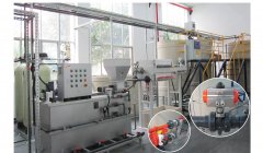 洗滌廢水處理設(shè)備常見處理方法及處理方法介紹(圖文) 洗滌廢水處理設(shè)備常見處理方法及處理方法介紹(圖文)