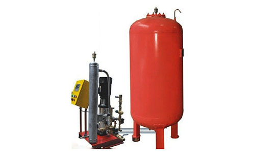 污水處理設(shè)備廠家新的工藝方法具有卓越成效