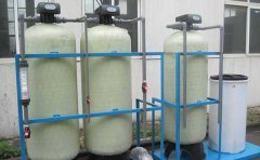 生活用軟化水設備產(chǎn)品優(yōu)勢及工作流程 生活用軟化水設備產(chǎn)品優(yōu)勢及工作流程