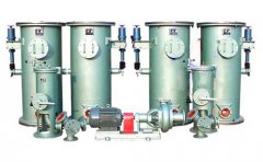 電化學三位一體除氧器工作原理及產(chǎn)品性能優(yōu)勢 電化學三位一體除氧器工作原理及產(chǎn)品性能優(yōu)勢
