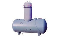 海綿鐵過濾式過濾除氧器優(yōu)勢(shì)介紹 海綿鐵過濾式過濾除氧器優(yōu)勢(shì)介紹