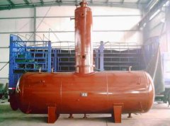 一文讀懂什么是樹(shù)脂除氧器 一文讀懂什么是樹(shù)脂除氧器