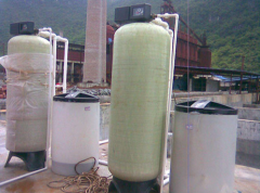 游泳池軟化水設(shè)備產(chǎn)品優(yōu)勢及應(yīng)用領(lǐng)域 游泳池軟化水設(shè)備產(chǎn)品優(yōu)勢及應(yīng)用領(lǐng)域