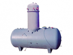 旋膜除氧器結(jié)構(gòu)組成及設(shè)備優(yōu)勢 旋膜除氧器結(jié)構(gòu)組成及設(shè)備優(yōu)勢