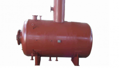 鍋爐除氧器結(jié)構(gòu)組成及設(shè)備優(yōu)勢 鍋爐除氧器結(jié)構(gòu)組成及設(shè)備優(yōu)勢