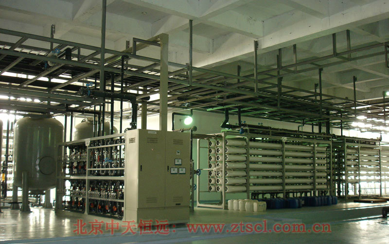 凈化水處理設備:內(nèi)蒙古呼和浩特上百家企業(yè)聞風而動 凈化水處理設備:內(nèi)蒙古呼和浩特上百家企業(yè)聞風而動